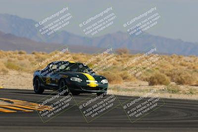 media/Feb-19-2023-Nasa (Sun) [[3f7828b844]]/Race Group B/Race Set 3/